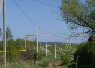 Продается земельный участок, 56 сот., деревня Каинки, Центральная улица