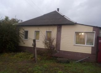 Продажа дома, 60 м2, Валуйки, Красная площадь