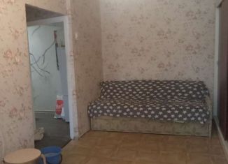1-комнатная квартира в аренду, 36 м2, Москва, проезд Стратонавтов, 17, метро Тушинская