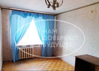 Сдается 4-комнатная квартира, 72 м2, Удмуртия, улица Луначарского, 44