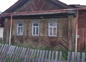 Продам дом, 30 м2, село Николо-Павловское, Колхозная улица, 15
