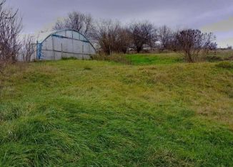 Продажа земельного участка, 11 сот., село Викторовка, улица Къысмет