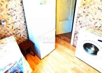 Продаю 3-ком. квартиру, 55.2 м2, Москва, бульвар Генерала Карбышева, 7к5, бульвар Генерала Карбышева