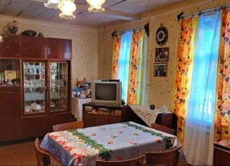 Продаю дом, 80 м2, рабочий посёлок Бытошь, Пионерская улица, 46