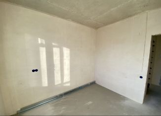 Продам 1-ком. квартиру, 34.8 м2, Тула, ЖК Наши Баташи, Самоварная улица, 12