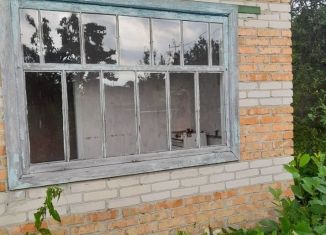 Продается дача, 20 м2, Пенза