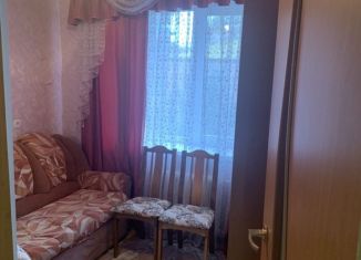 Продается 2-ком. квартира, 52 м2, село Красный Яр, улица Карла Маркса, 49