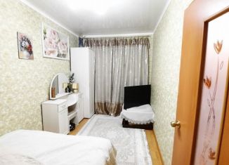 Продаю 2-ком. квартиру, 44 м2, Белгород, улица Попова, 11, Западный округ