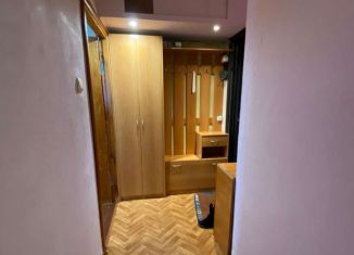 Аренда 1-комнатной квартиры, 32.3 м2, Республика Башкортостан, Черниковская улица, 75/2