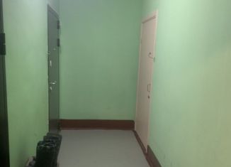 Аренда 1-комнатной квартиры, 29.8 м2, Егорьевск, Нечаевский переулок, 3А