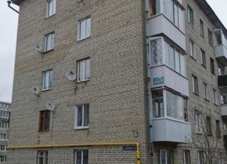 Продам двухкомнатную квартиру, 39 м2, село Талашкино, улица Ленина, 13