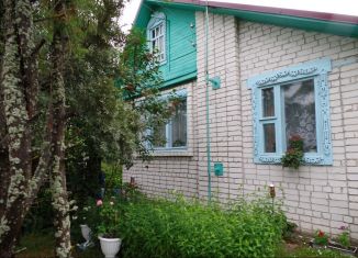 Дом на продажу, 25 м2, садоводческое некоммерческое товарищество № 5 Приокский