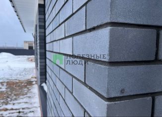 Продам коттедж, 120 м2, село Ягул, Южная улица, 13А