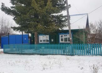 Продается дом, 42 м2, рабочий посёлок Тевриз, Советская улица, 75