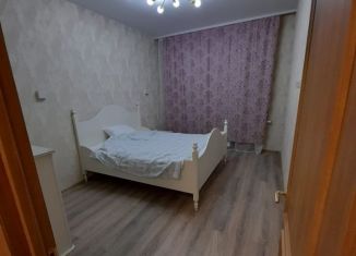 Сдается в аренду 2-ком. квартира, 60 м2, поселение Сосенское, проспект Магеллана, 2, ЖК Испанские Кварталы 2