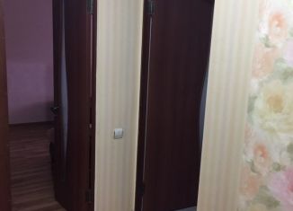2-ком. квартира в аренду, 60 м2, Будённовск