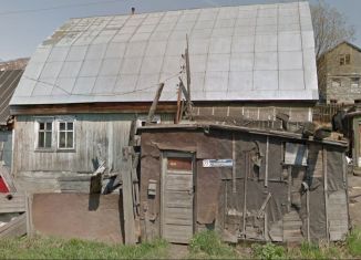 Дом на продажу, 83.6 м2, Петропавловск-Камчатский, Строительная улица, 77