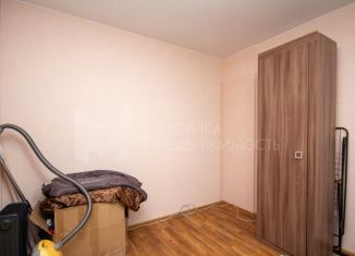 Продается 2-комнатная квартира, 47.6 м2, рабочий посёлок Винзили, улица Гагарина, 26А