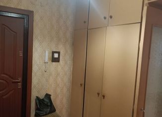 2-комнатная квартира на продажу, 53.6 м2, Радужный