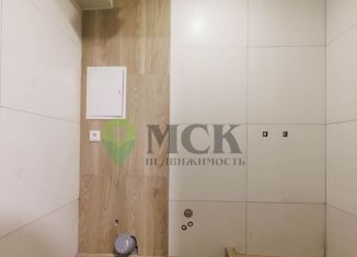 Продаю квартиру студию, 15.7 м2, Москва, аллея Первой Маёвки, 15с1, район Вешняки