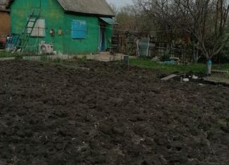 Продажа дачи, 25 м2, СНТ Дубки