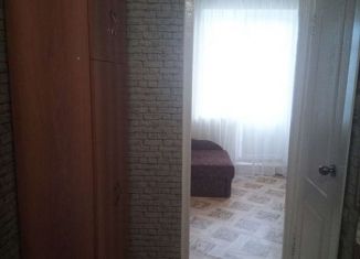 Сдаю в аренду однокомнатную квартиру, 36 м2, Белгородская область, улица Есенина, 16