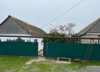 Продается дом, 70 м2, село Кардоновка, Степная улица