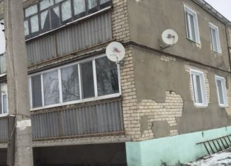 Продажа 2-комнатной квартиры, 37 м2, Красный Кут, Московская улица, 145А