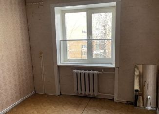 Продается комната, 12 м2, Ижевск, Воткинское шоссе, 132, Индустриальный район