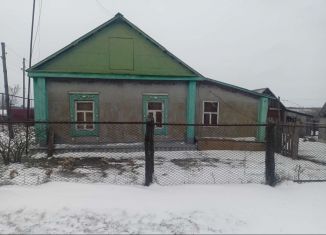 Дом на продажу, 40 м2, село Сосновка, Ленинская улица