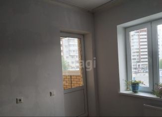 Продается однокомнатная квартира, 62 м2, Екатеринбург, улица Сулимова, 4, улица Сулимова