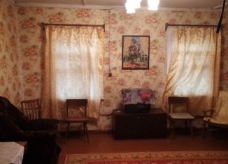 Продам дом, 40.6 м2, Карелия, Клубная улица, 1