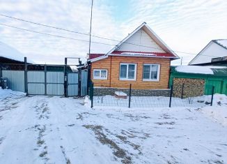 Продам дом, 50 м2, село Новоандреевка