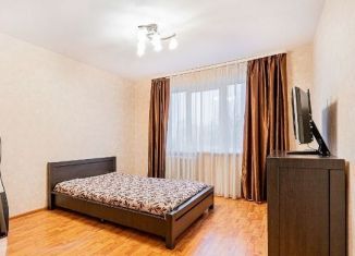 Продаю 1-комнатную квартиру, 39 м2, село Коряки, улица Геологов, 18