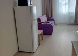 Продаю квартиру студию, 30 м2, Анапа, ЖК Южный квартал, Супсехское шоссе, 39к17