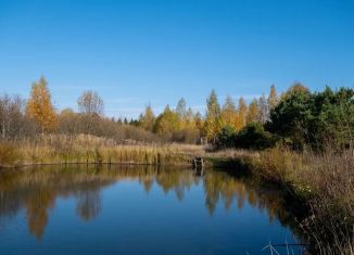 Продается земельный участок, 9 сот., село Саввинская Слобода, 46К-1151