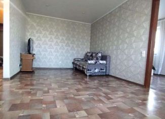 Продам 2-ком. квартиру, 45 м2, Республика Башкортостан, улица Калинина, 9