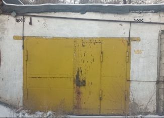 Продаю гараж, 27 м2, Саяногорск