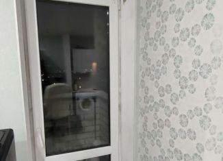 Продается квартира студия, 23.4 м2, Берёзовский, Новая улица, 20к1, ЖК Рябина-парк