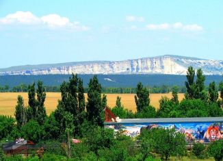 Продам дом, 66 м2, село Белая Скала, Октябрьская улица