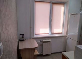 Сдается 1-комнатная квартира, 32 м2, Кемеровская область, улица Клименко