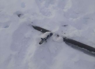 Продажа дачи, 20 м2, Октябрьский