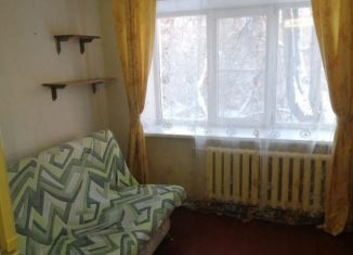 Сдам 1-комнатную квартиру, 20 м2, Йошкар-Ола, улица Анциферова, 37, 1-й микрорайон