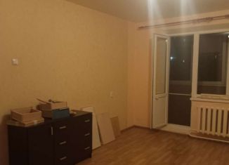 Сдаю в аренду однокомнатную квартиру, 40 м2, Новороссийск, Камская улица, 30