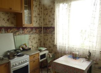 Комната в аренду, 15 м2, Москва, улица Борисовские Пруды, 42, район Братеево