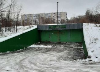 Гараж на продажу, 28 м2, Ульяновск, Оренбургская улица, Заволжский район