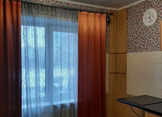 Аренда трехкомнатной квартиры, 68 м2, Новосибирск, улица Родники, 3/1