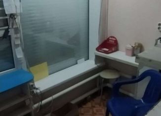 Продажа торговой площади, 17.4 м2, Алейск, Сосновый переулок, 14