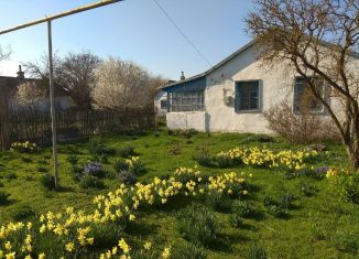 Продам дом, 50 м2, Крым, улица Горького