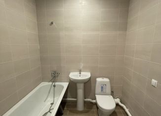 Двухкомнатная квартира на продажу, 52 м2, Пермь, Сапфирная улица, 13, ЖК Погода